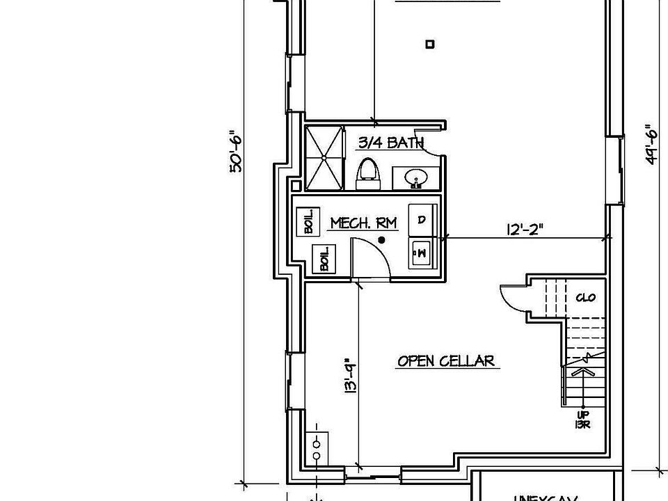 2nd image of 64 Butler Pl