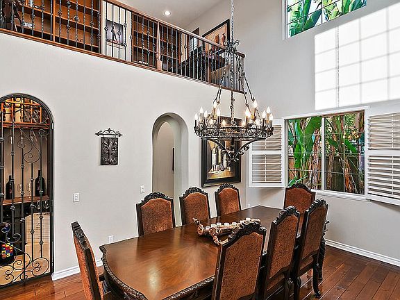 5th image of 15081 Almond Orchard Ln