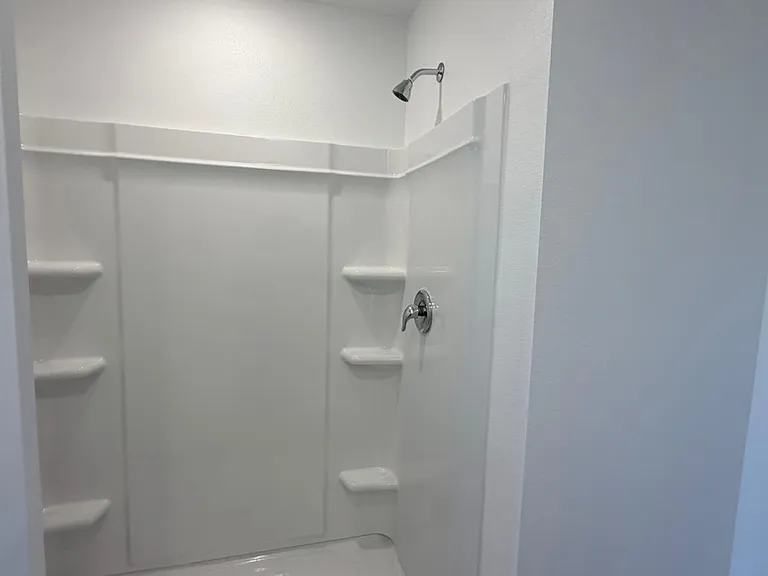 880 Lynx St — Photo 34
