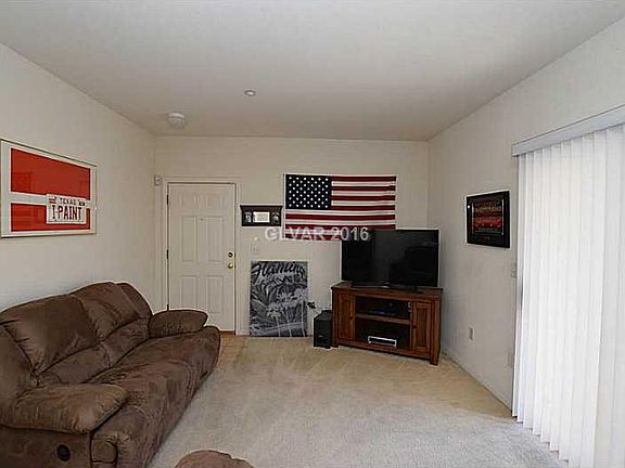 4th image of 830 Carnegie St APT 0323