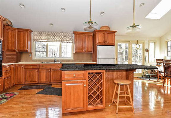5th image of this home