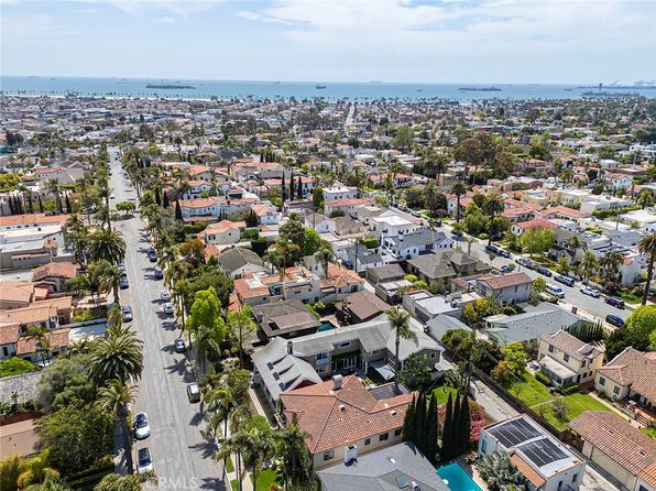 291 Argonne Ave, Long Beach, CA 90803