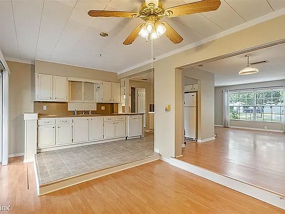 5th image of 3246 Heatherbrook Ct