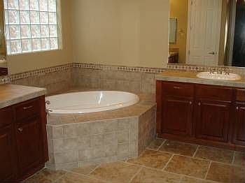 4th image of 12265 Montura Rosa Pl