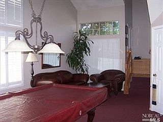 4th image of 1366 Driftwood Cir