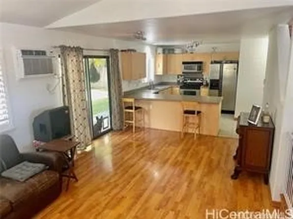 95-233 Halepule Pl #44, Mililani, HI 96789