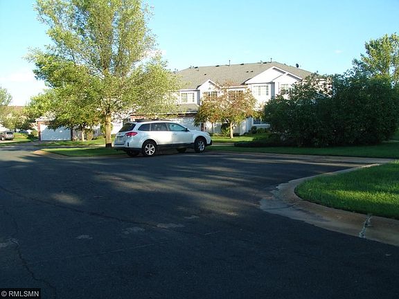 2nd image of 11441 Elmwood Ave N #17