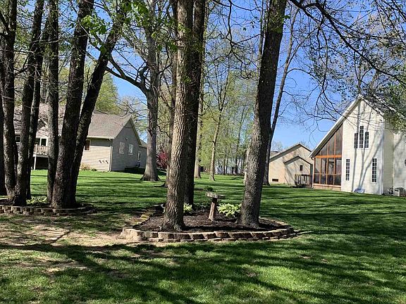4th image of 2514 Winding Oak Dr