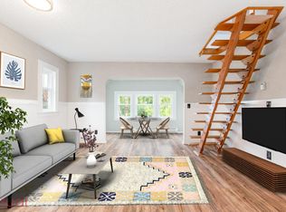 4011 2nd Ave NE FLOOR 2, Seattle, WA 98105
