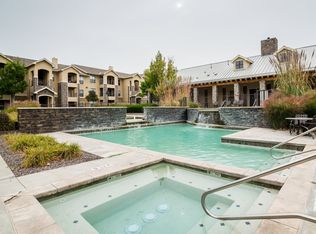 16363 E Fremont Ave #10224, Aurora, CO 80016