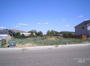 Tbd E 12th St LOT 3, Weiser, ID 83672