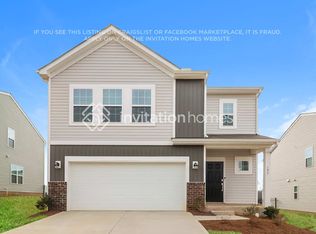 106 Parson Ln, Statesville, NC 28625