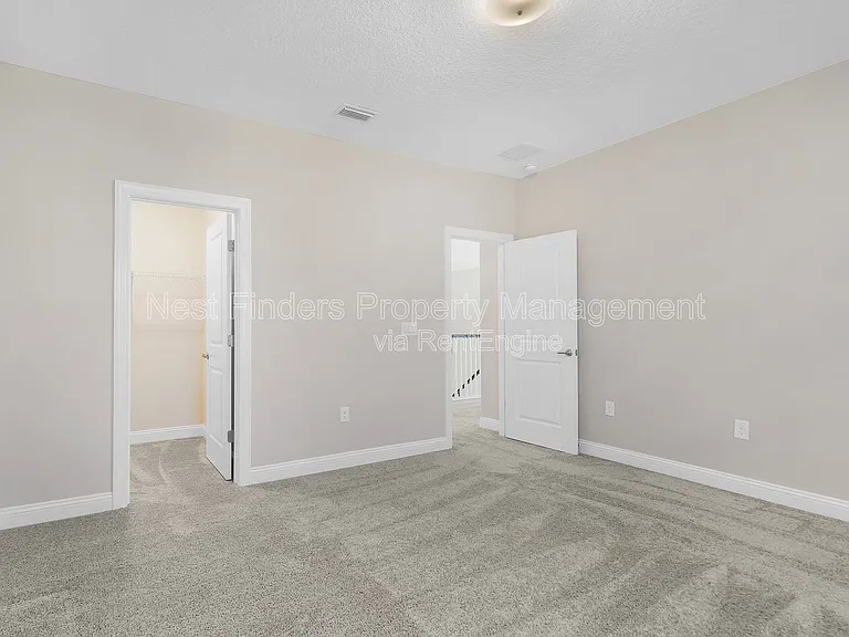 233 Morning Mist Ln — Photo 23