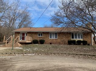 14985 Harriman Ln, Council Bluffs, IA 51503