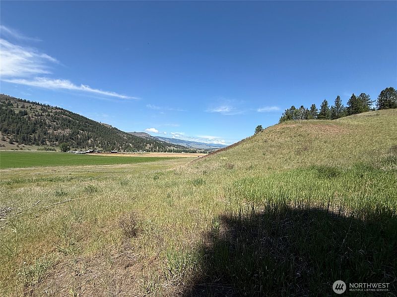 5th image of 0 Art Creek Road