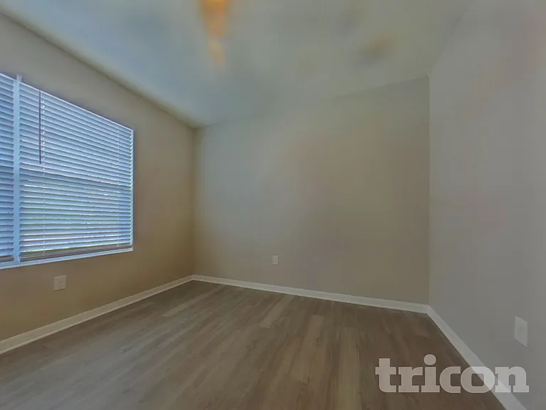 2531 Newmark Dr — Photo 14