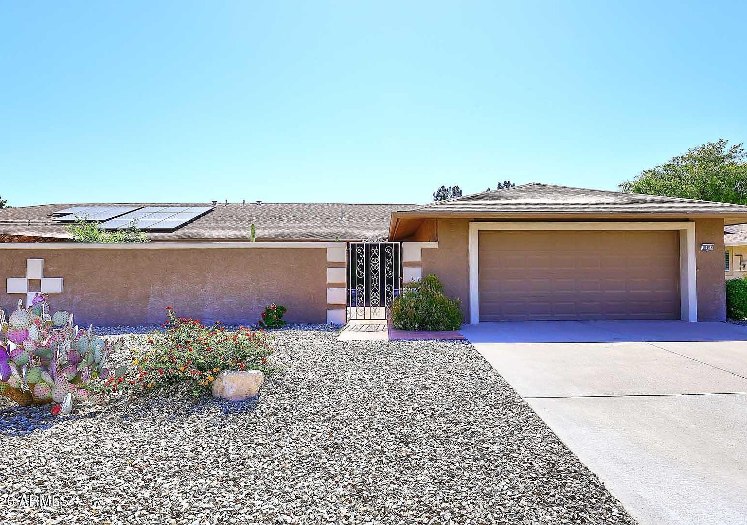 18403 N CONESTOGA Drive
