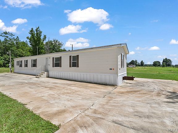 2nd image of 694 County Road 33