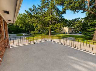71 Lowe St APT 1, McDonough, GA 30253