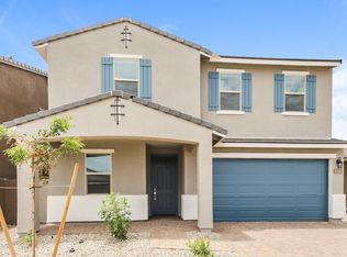 12633 W Daley Ln, Sun City West, AZ 85375