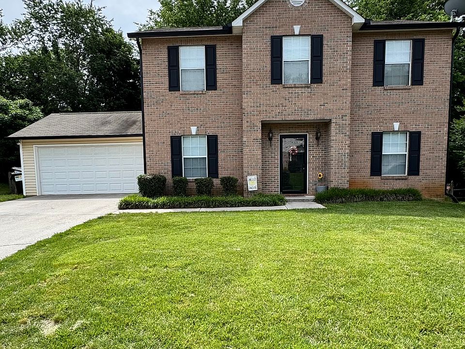 1st image of 10708 Olive Grove Ln