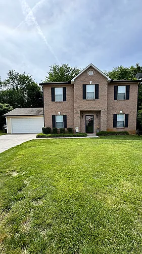 10708 Olive Grove Ln Photo 1