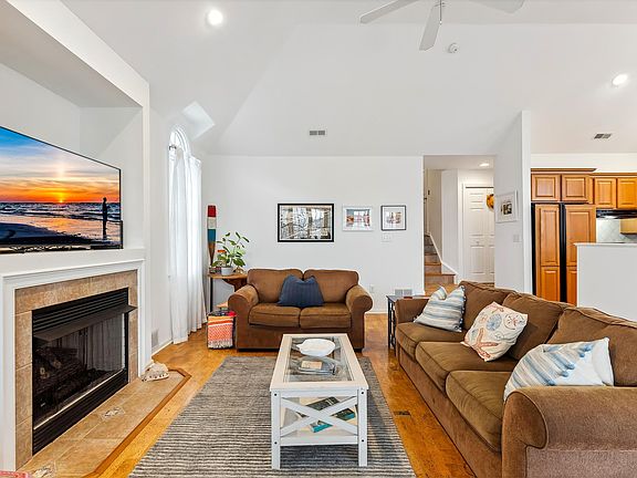 5th image of 2523 Central Ave Floor 2