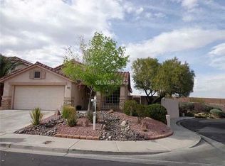 1946 Windfall Ave, Henderson, NV 89012