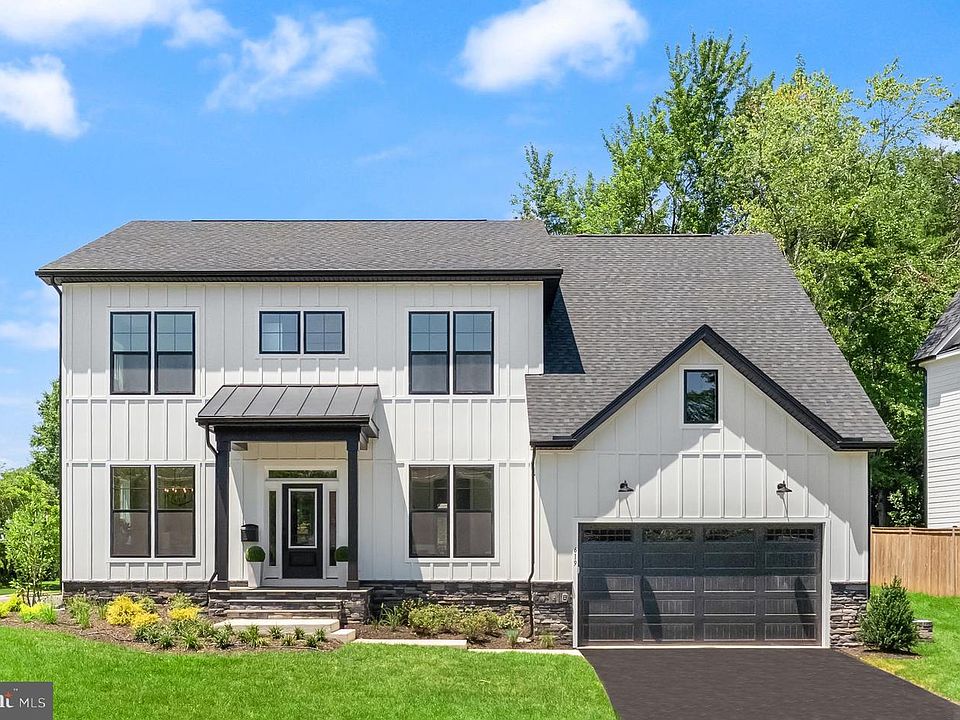 1st image of 619 Truman Cir SW