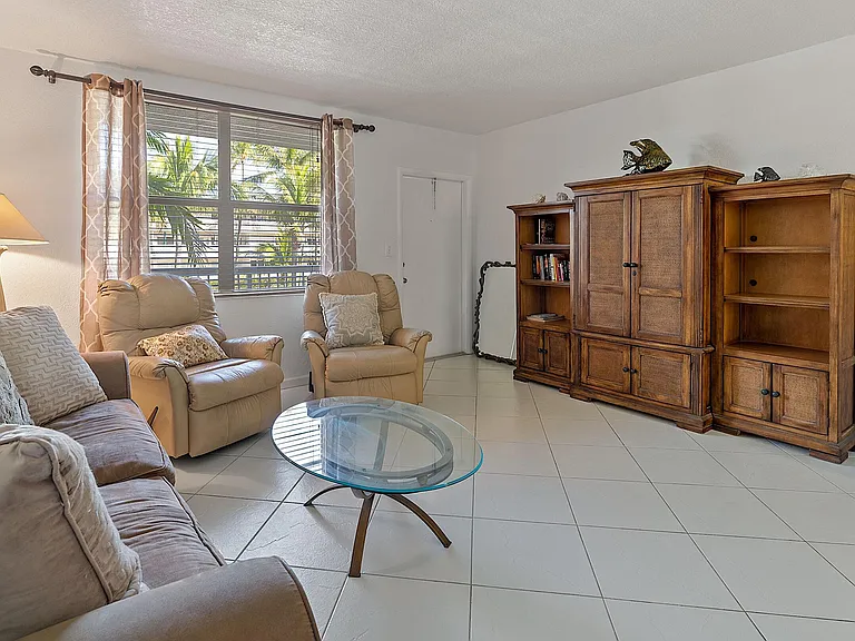 2565 S Ocean Blvd #208 — Photo 6