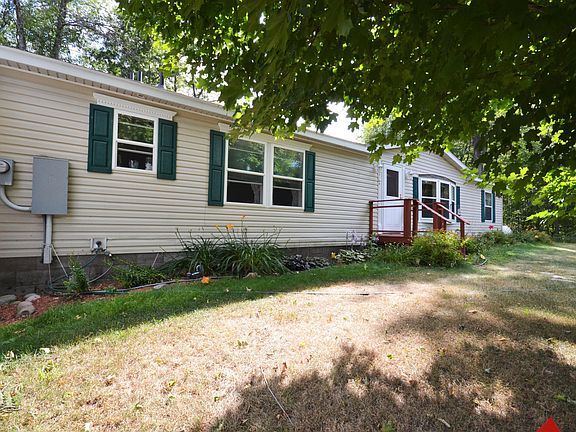 2nd image of 4991 Oakwood Dr