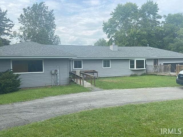 1st image of 1617 E Wallen Rd
