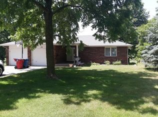 791 S Pine Rd, Billings, MO 65610