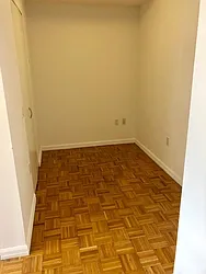 Rented by Bozzuto Management