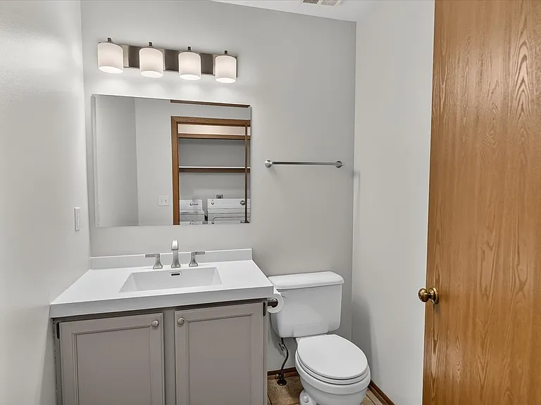 3101 Old Gate Rd — Photo 6