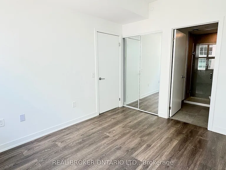 1604 Charles St #416-B — Photo 8