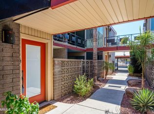 1225 E Medlock Dr UNIT 104, Phoenix, AZ 85014