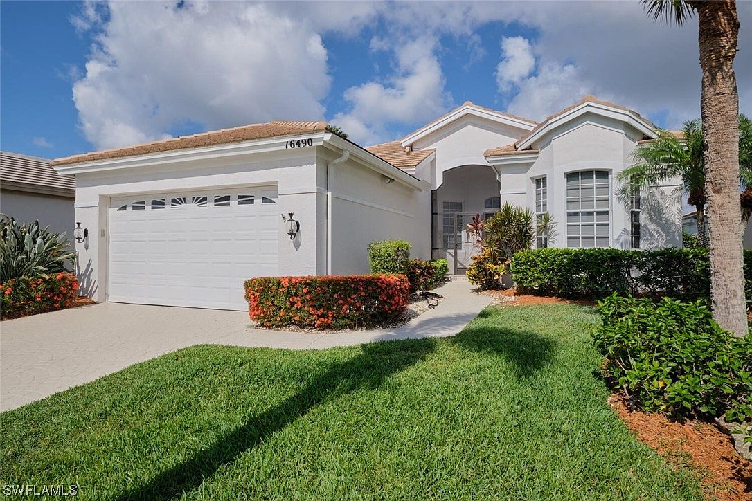 16490 Edgemont Dr, Fort Myers, FL 33908 Zillow