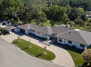23 Prestwick Ct, Novato, CA 94949