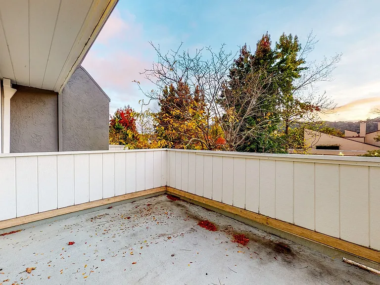 2307 Maher Dr — Photo 12