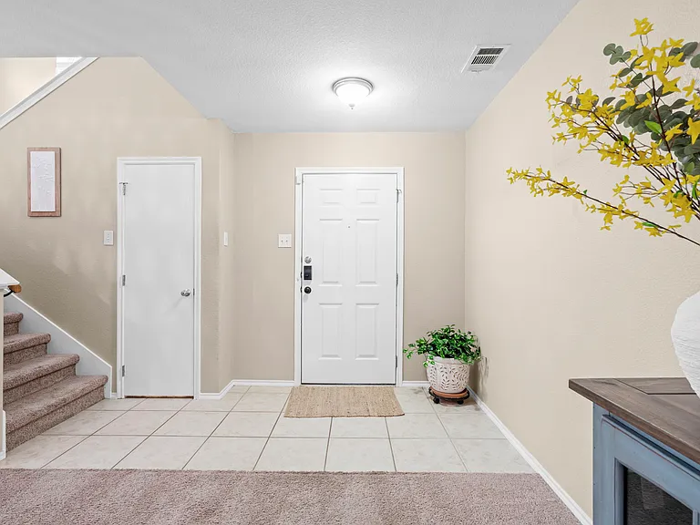3600 Diamond Ranch Rd — Photo 17