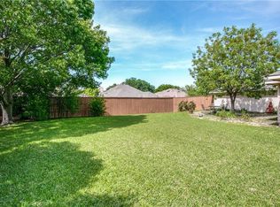 4019 Kentshire Ln, Dallas, TX 75287