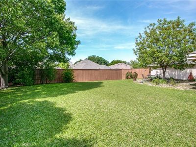 4019 Kentshire Ln, Dallas, TX, 75287
