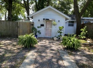 3 1/2 Apollo Rd, Charleston, SC 29407