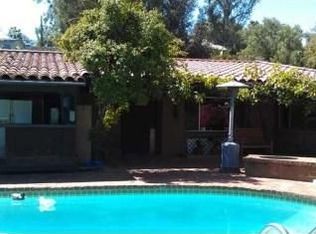 738 Idaho Ave, Escondido, CA 92025