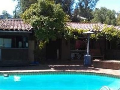 738 Idaho Ave, Escondido, CA, 92025