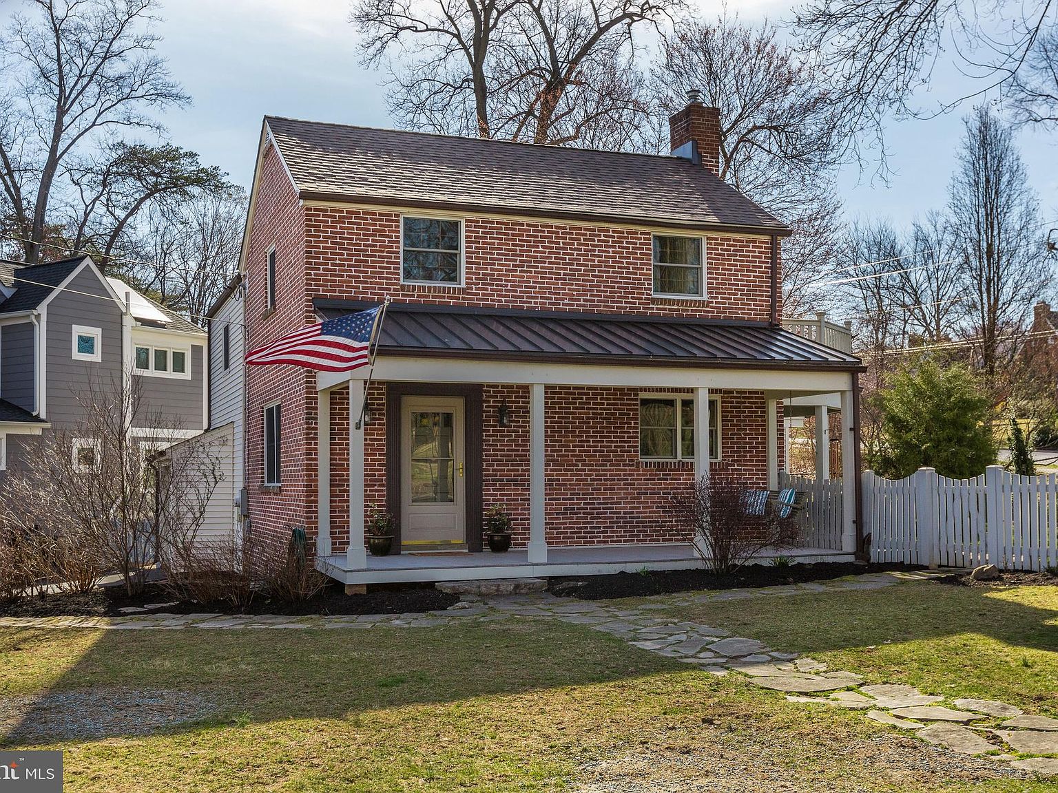 105 Woodmoor Dr, Silver Spring, MD 20901 Zillow