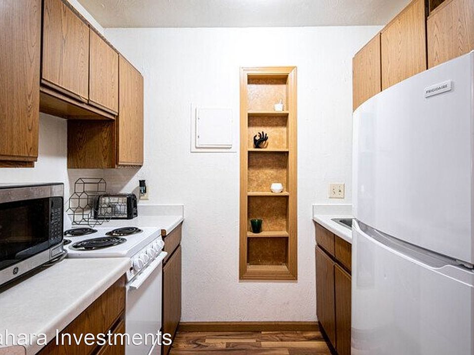 2nd image of 1109 McArthur Rd #11105100