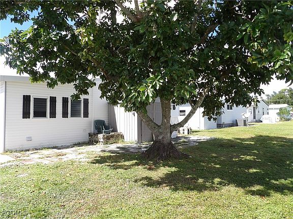 2nd image of 247 Shrub Ln N