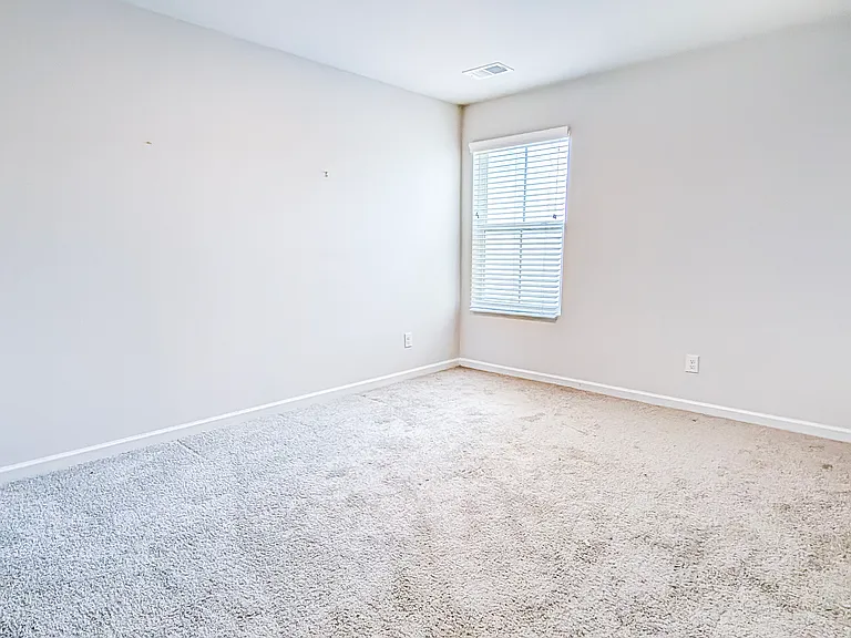 5312 Melbourne Ln — Photo 27